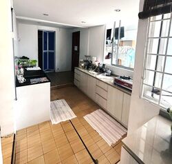 Chai Chee Drive (D16), Detached #452307551